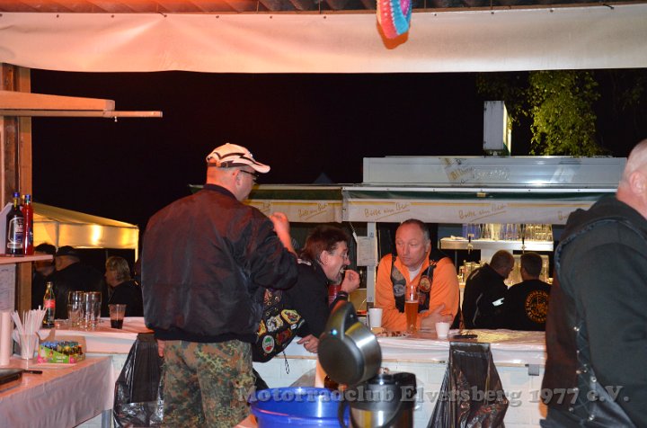 MCE Sommertreffen 2012 - 153.JPG